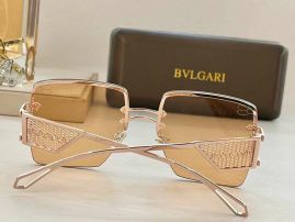 Picture of Bvlgari Sunglasses _SKUfw47391723fw
